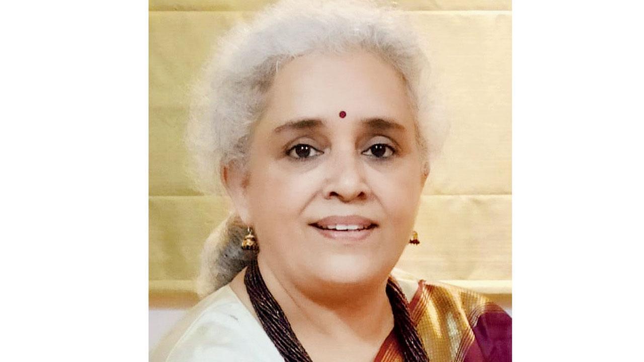 Only 23 per cent of character roles are played by women in Hindi films: Report