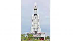 4 documentary films to watch if you are a space geek