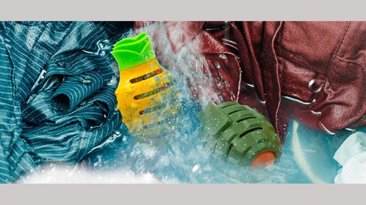 Laundry Masher Reviews (JUST Updated): Laundry Masher Pineapple/Grenade (Scam or Legit). Read This Laundry Masher Pineapple Amazon Reviews