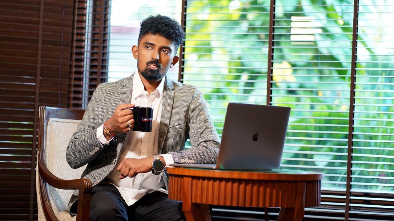 How Is Technology Playing A Significant Role In Uplifting The Legal Education?