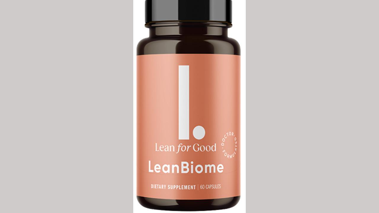 LeanBiome Reviews (2023 CUSTOMER TRUTH EXPOSED!) Effective Weight Loss Ingredients? Check the Official Website!