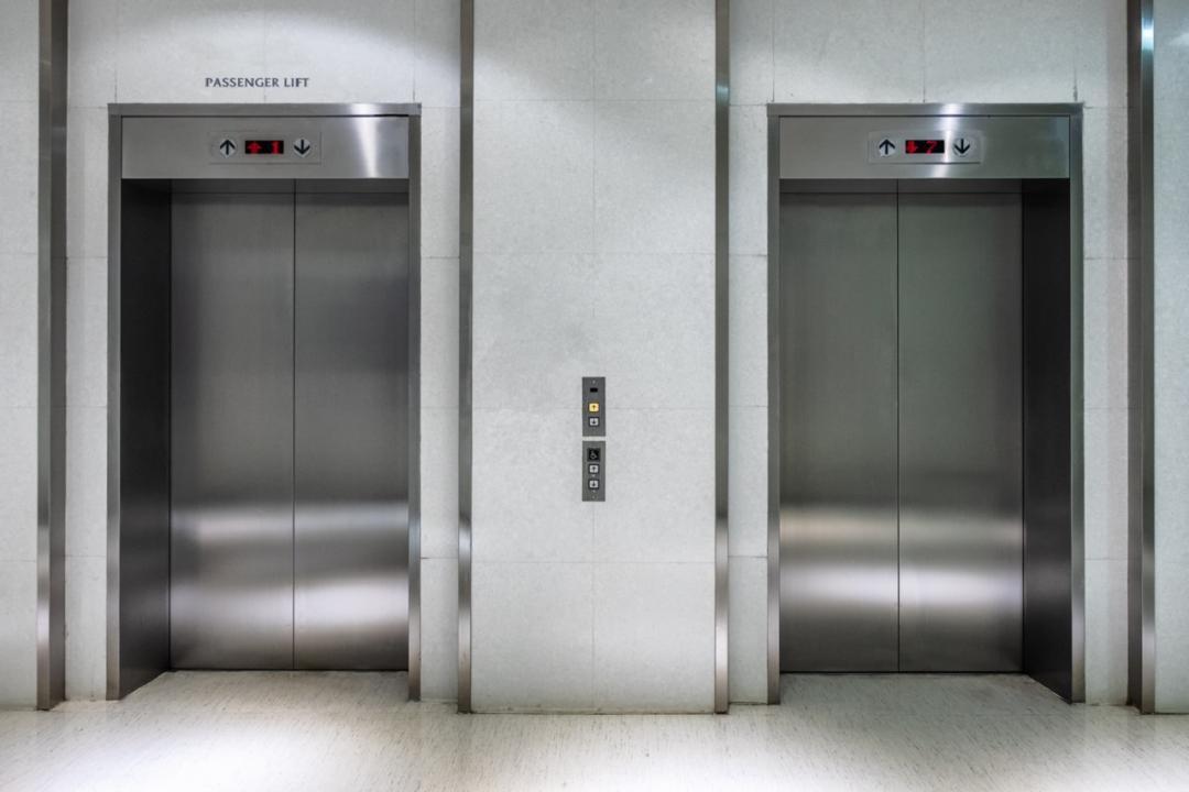 Thane: Milk delivery man found dead in lift's duct in Mumbra
