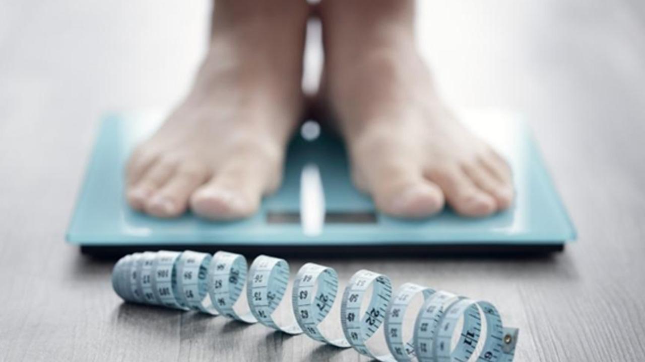 Liraglutide Weight Loss Reviews: Top 5 OTC Alternative Pills to Liraglutide Weight Loss Injection & Tablets