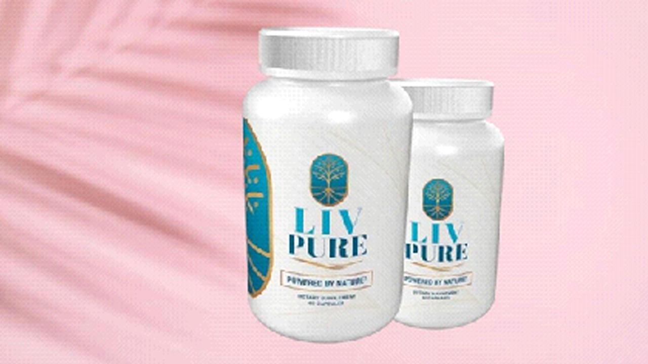 Liv Pure Reviews Scam Or Worth The Money? Experts Share Their Opinions