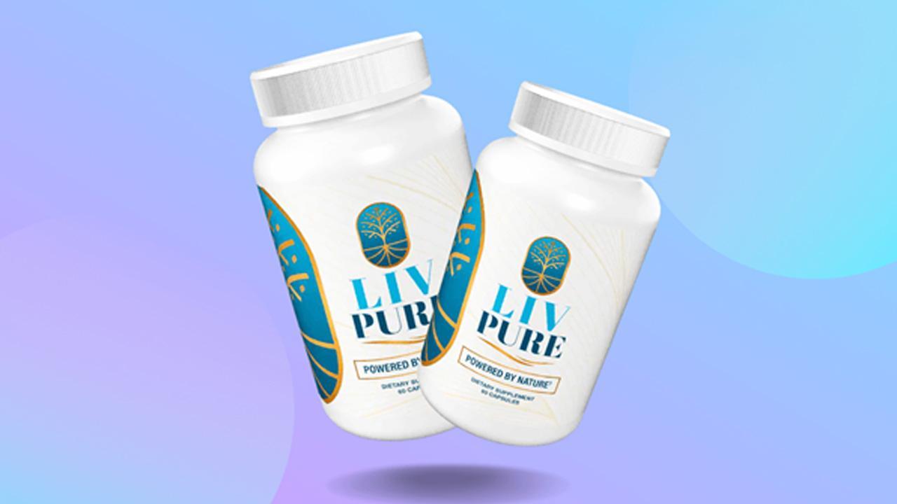 Flipkart livpure deals quiz answers