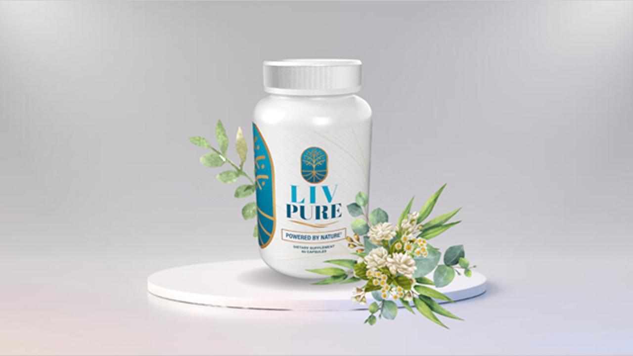 LivPure0808_d.jpg