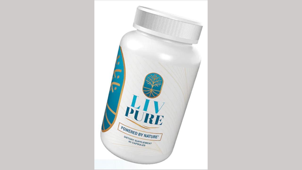 Liv Pure Reviews WARNING Based on Bariatricians Opinion (July Report 2023) Check (Official Website)