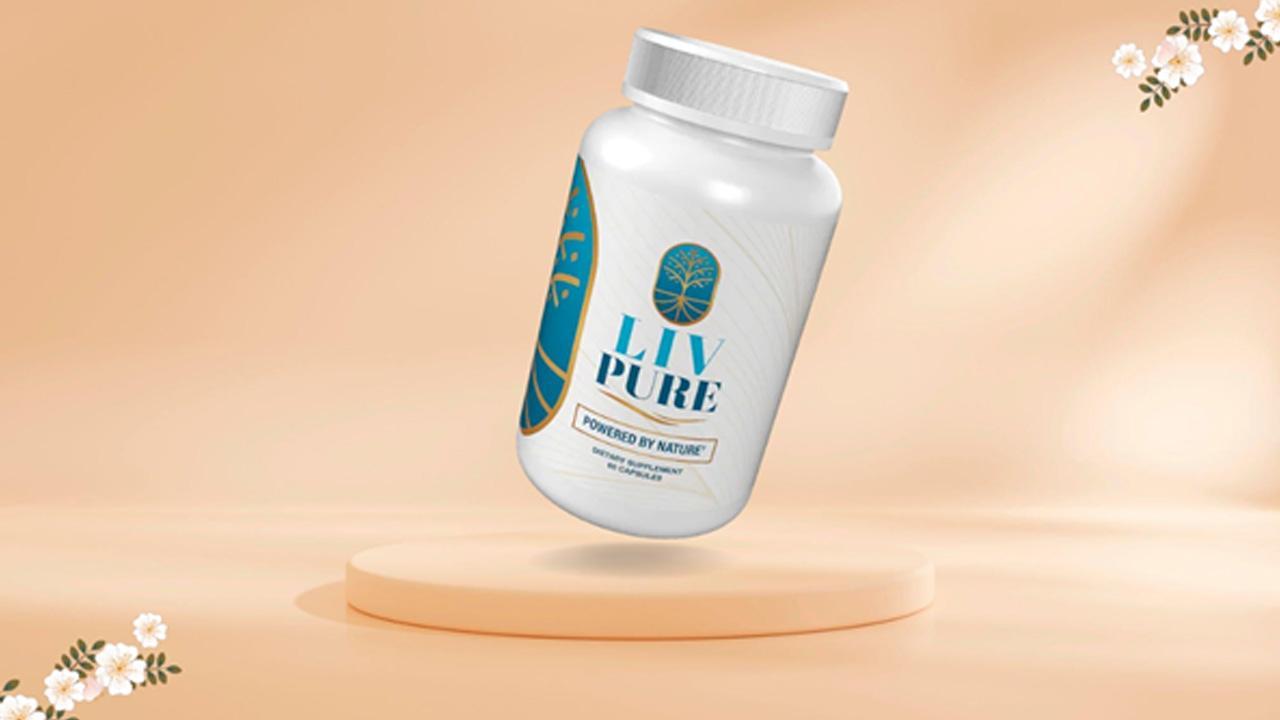 Liv Pure Supplement Reviews (Don’t Try Liv Pure Until You Read This 2023 Consumer Report)