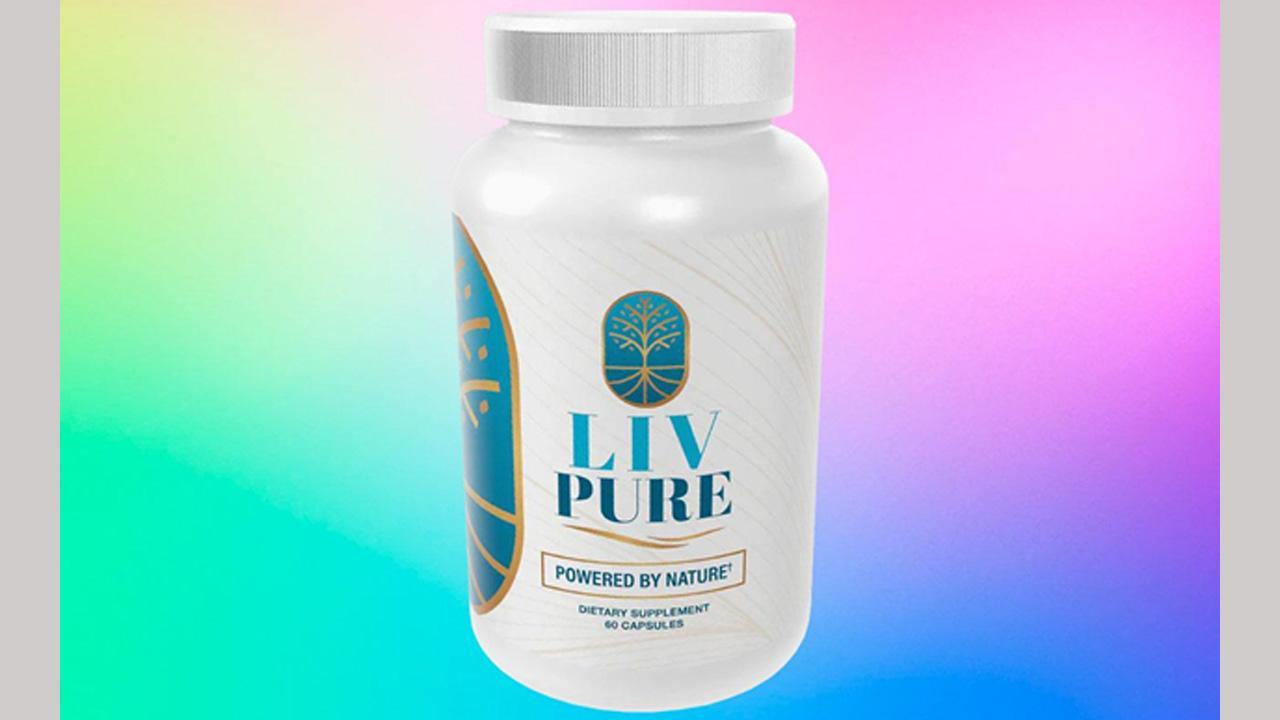 Liv Pure Reviews: Proven Weight Loss Formula or Stay Far Away? LivPure Fraud Exposed!