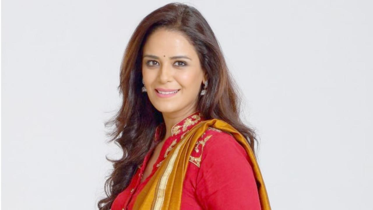 Mona Singh joins 'Made In Heaven' season 2; says, 'Finally my prayers are answered'