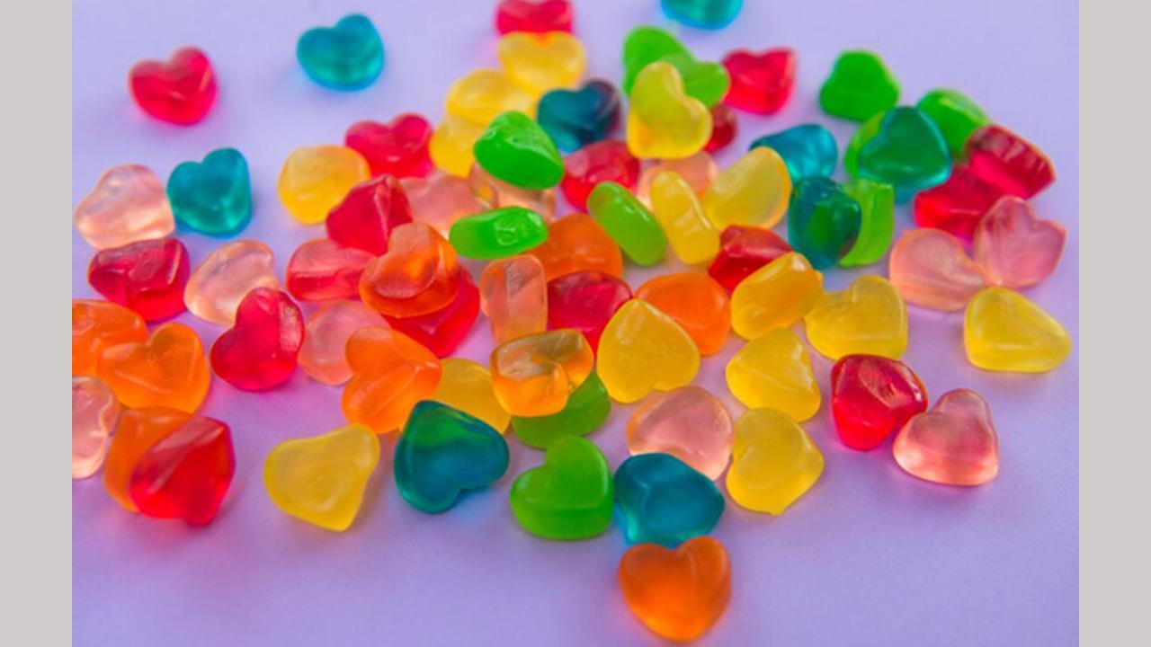 Malebiotix CBD Gummies Canada Reviews MUST WATCH Ingredients Price [Pros & Cons] How Male biotix CBD Gummies Work?