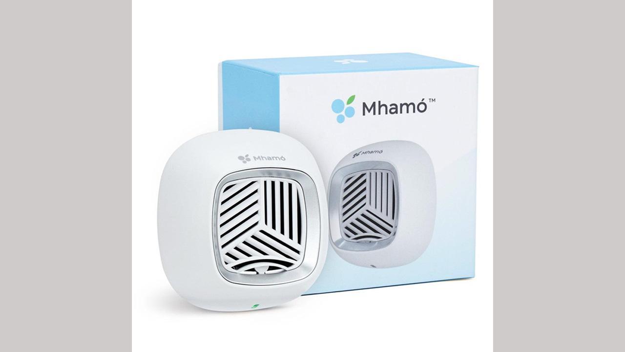 Mhamo Reviews Scam Exposed You Must Know Before Buying!!!