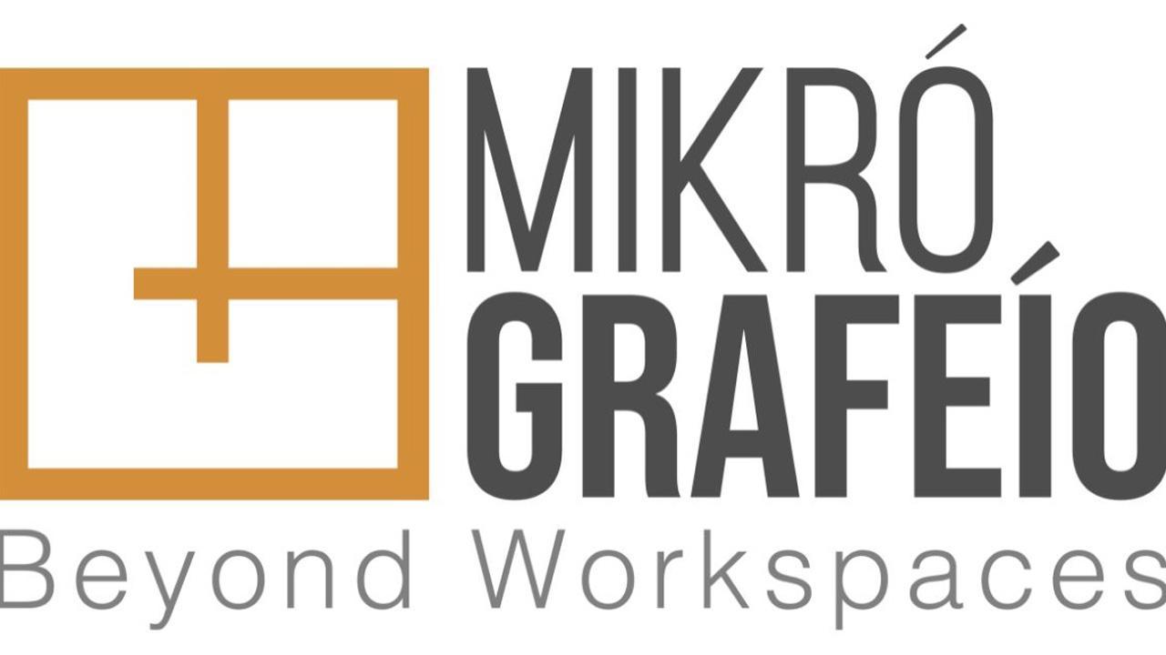 Locals First: Mikro Grafeio's Mission to Provide Employment Opportunities in Tier 2 & 3 Towns