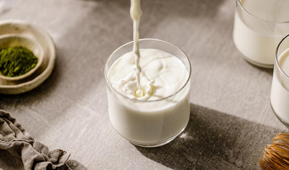 Karnataka government decides to hike Nandini milk price by Rs 3 per litre