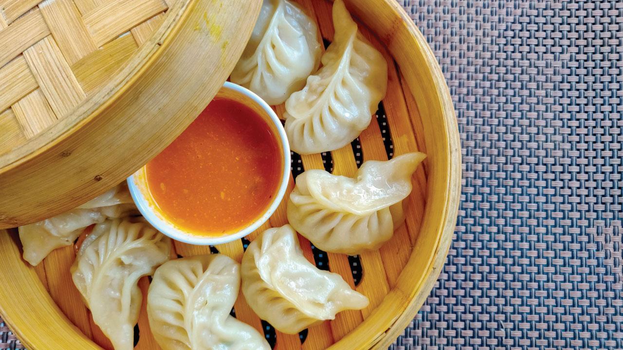 From Shimla to Kerala: Discover how unique variants of dumplings are made in India
