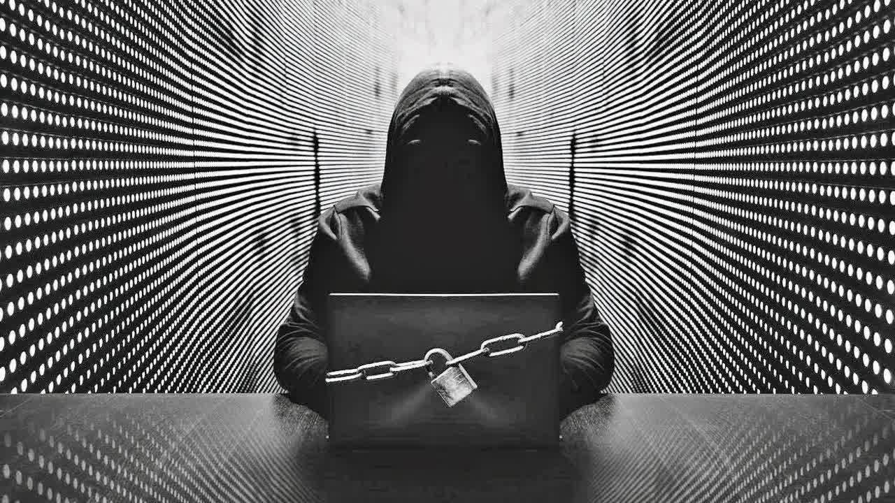 Social Media Fraud: Fraudulent activities on social media platforms, including fake profiles, identity theft, spreading misinformation, and luring individuals into scams. There have been 84 reported cases of social media fraud this year, and 19 cases have been solved with the arrest of 19 accused.
