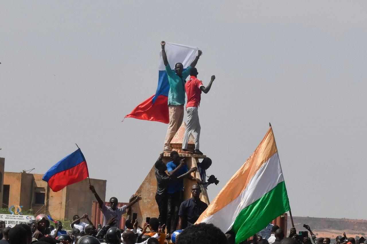 If not, the bloc threatened to use 
