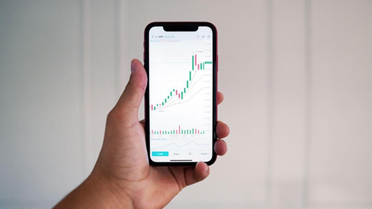 Investing in Nifty 50 Stocks - 5 Benefits for Beginners