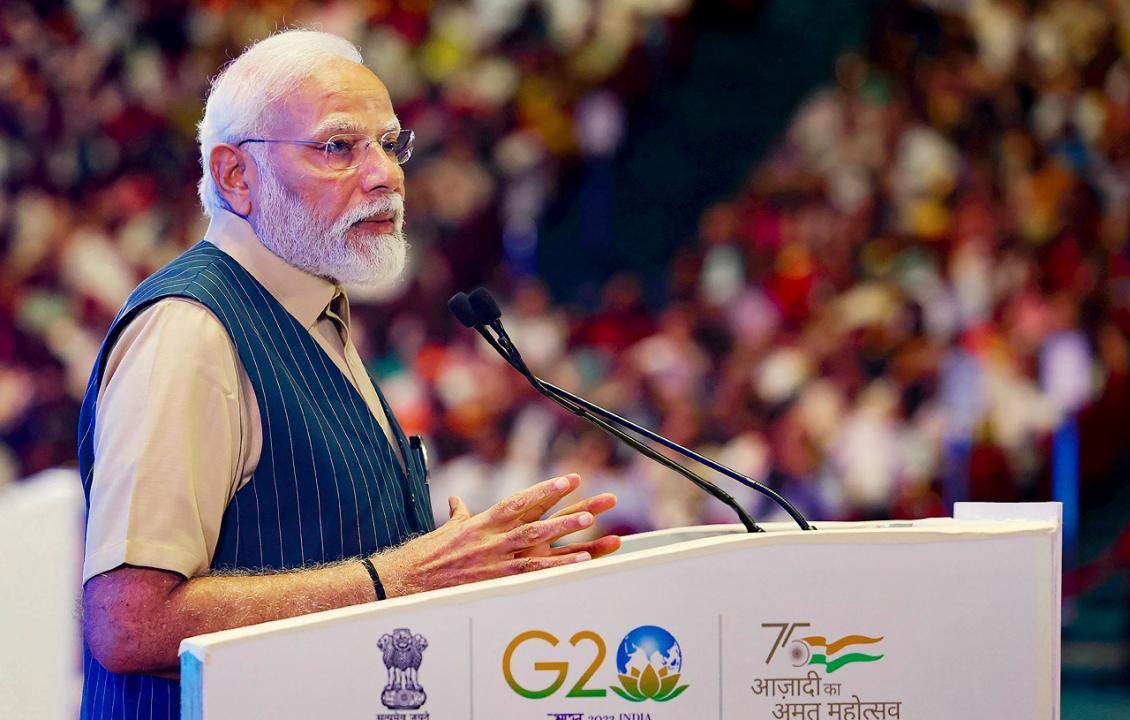 PM Modi to launch development projects in Pune on Aug 1, receive Lokmanya Tilak National Award; here is all you need to know