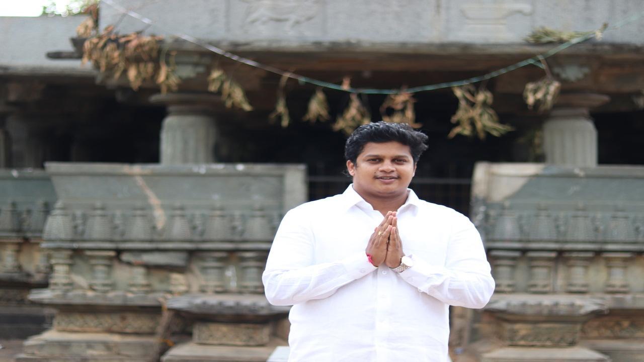 How Pandit MB Joshi Helping People Live a Happy and Healthy Life