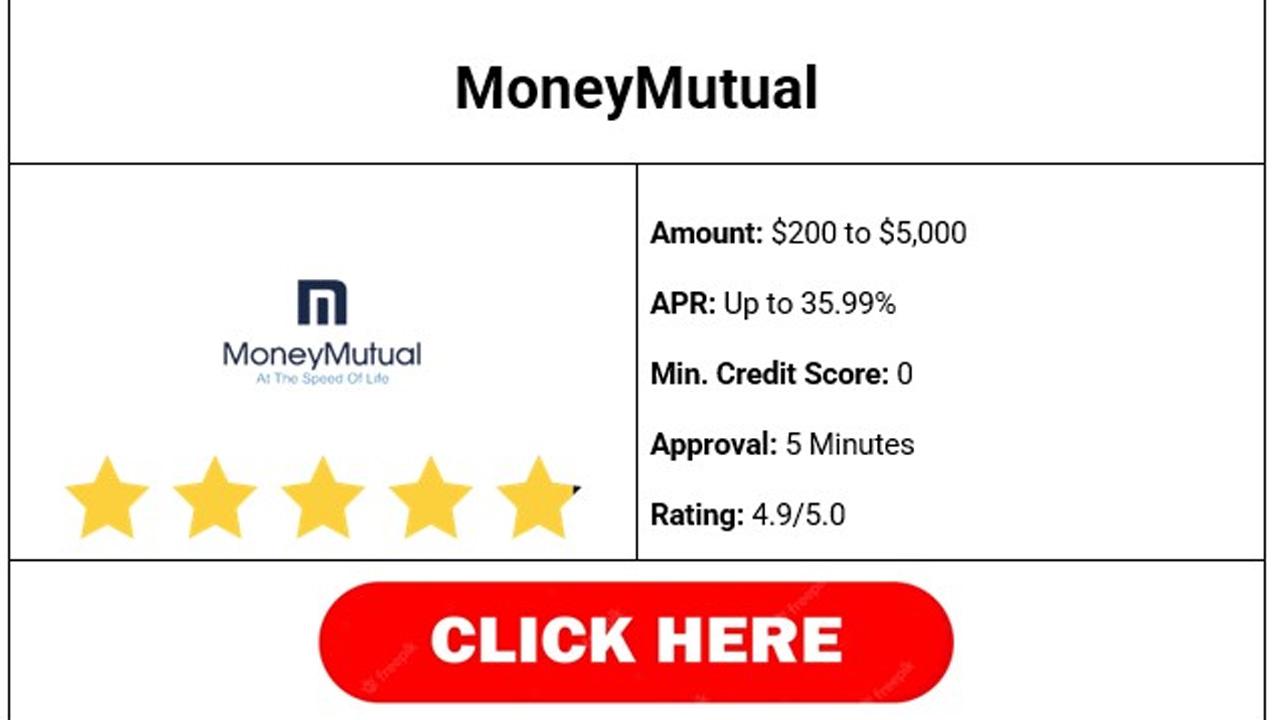 payday loans alice tx