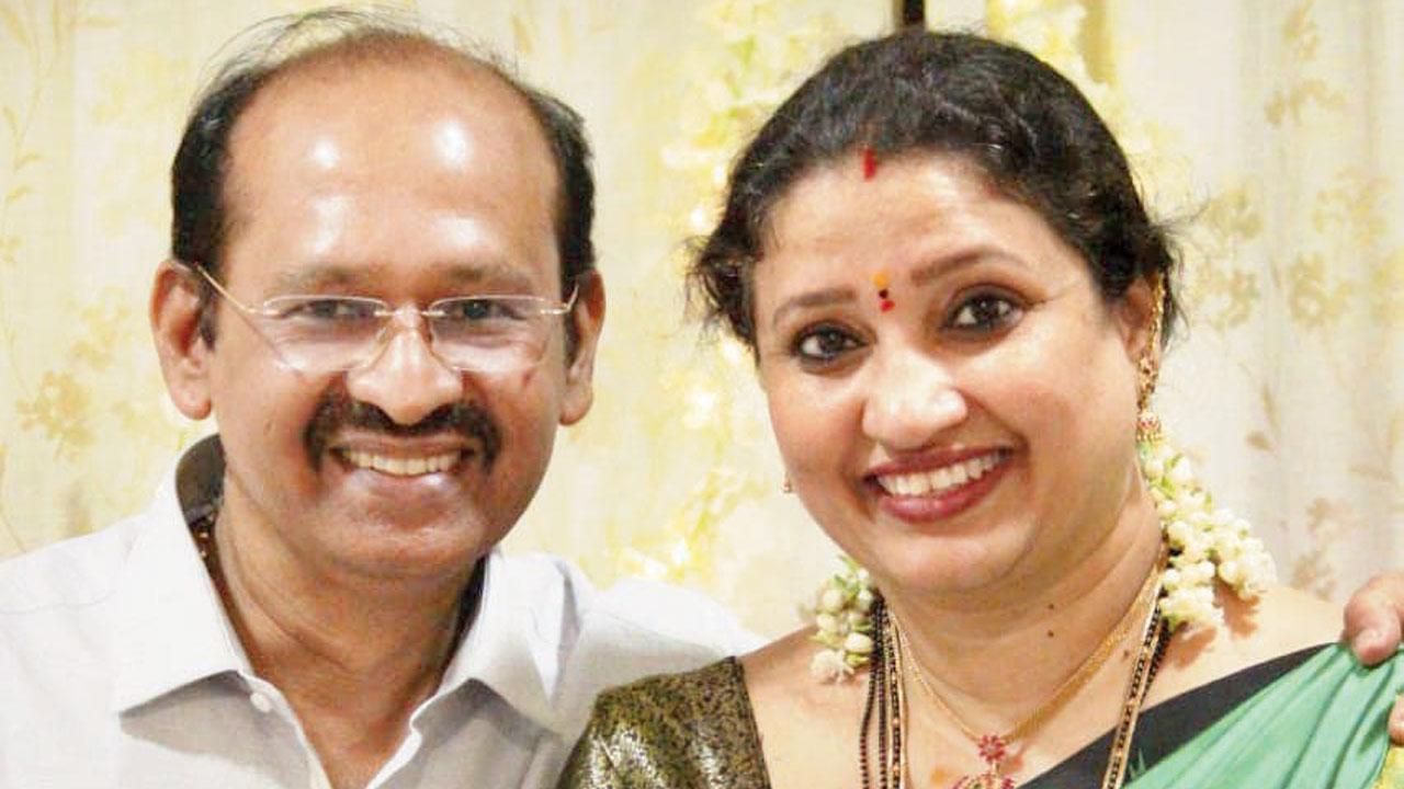Mumbai: 52-year-old is youngest in state to get special life-saving procedure