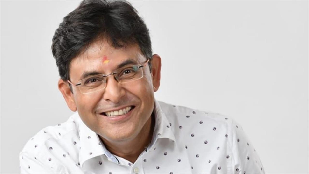 Director Pijush Saha To Launch A Brand-New Heroine In His Next Commercial Venture