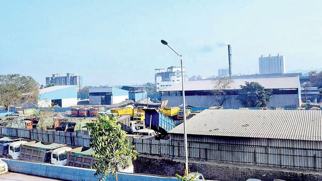 Pollution control boards hit with notice for flouting NGT order
