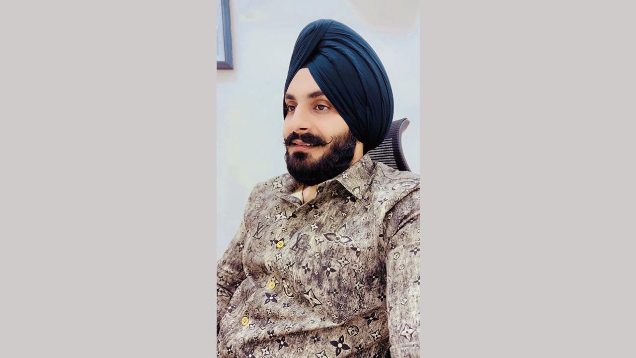Entrepreneur Priyadeep Chadha Leaves A Mark In The Business World With Multiple Ventures Across Industries