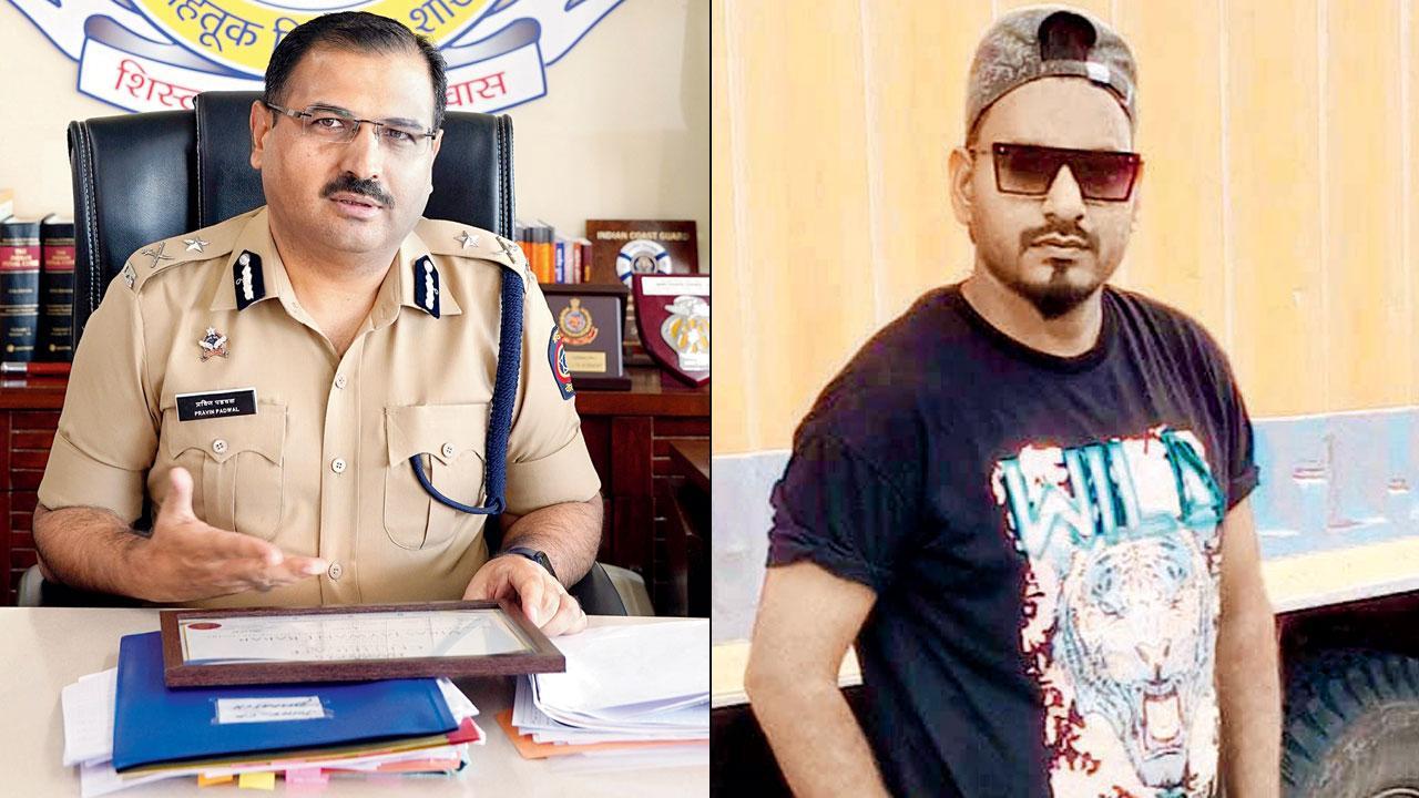 Mumbai: ‘Without our licences, we can’t even find jobs’