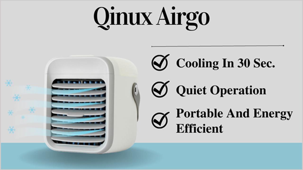 Mini Air Cooler Reviews – Cold New Air Cooler Launched 5