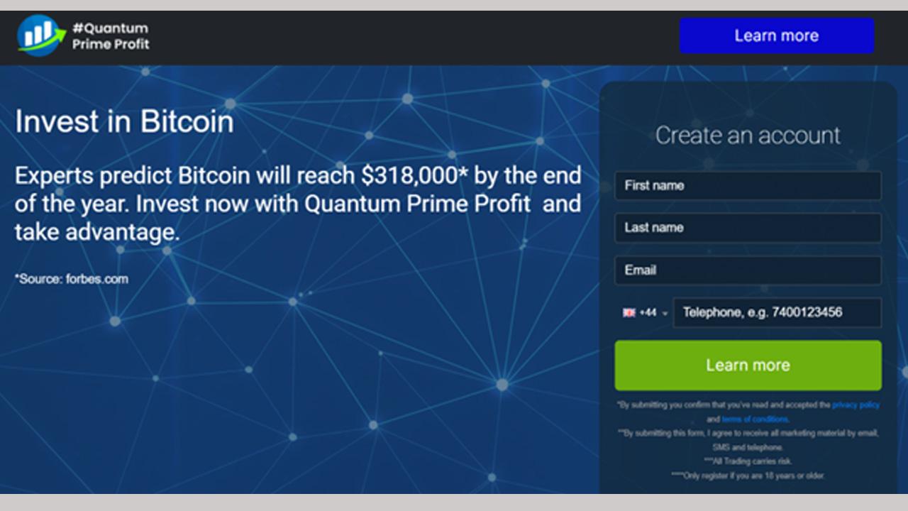 Why Some People Almost Always Save Money With bitcoin de review