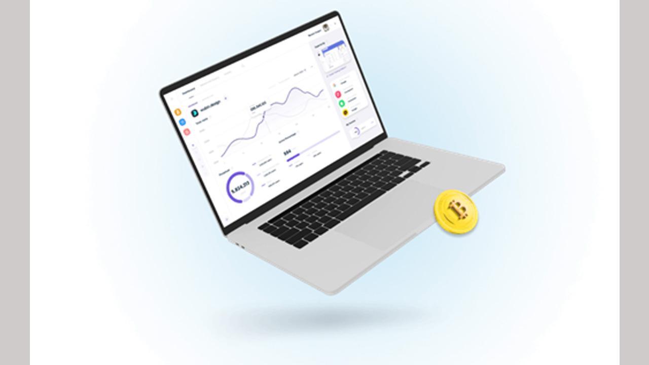 Bitcoin Profit Review: Detailed Report (UK, Canada, Germany (Erfahrungen),
