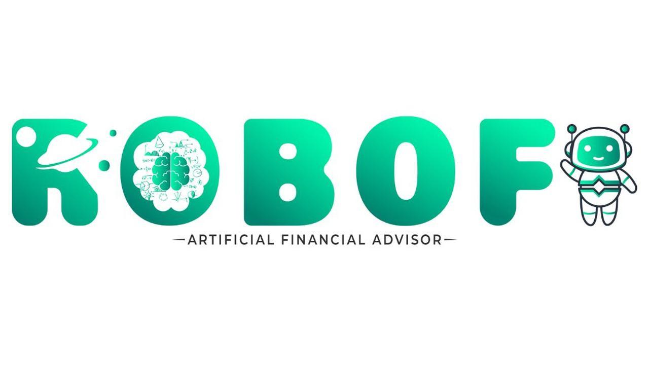 Robofi Token: The Game-Changing Confluence of AI, Cryptocurrencies & Blockchain all set to be launched Worldwide on August 1