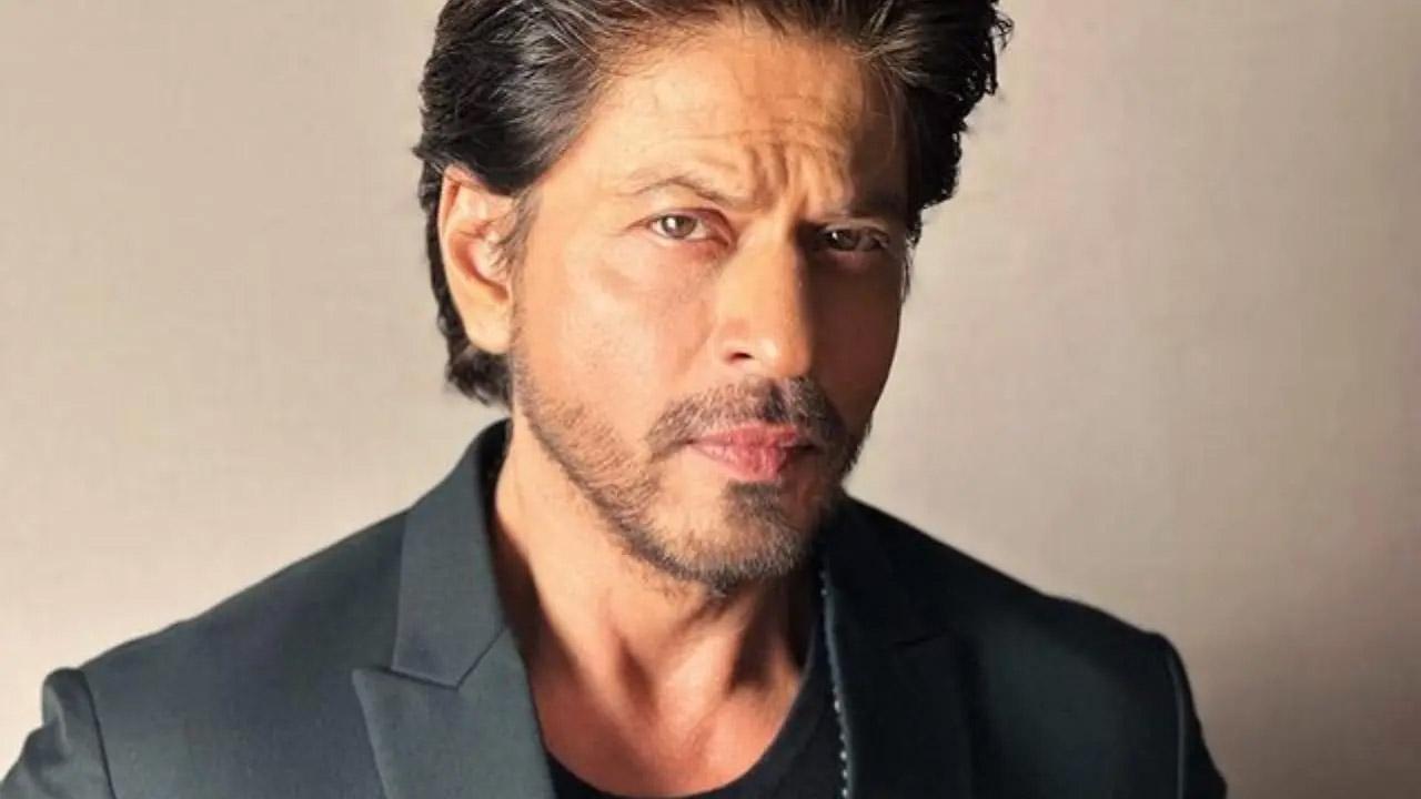 Denied bank account, acid attack survivor reaches out for help to SRK