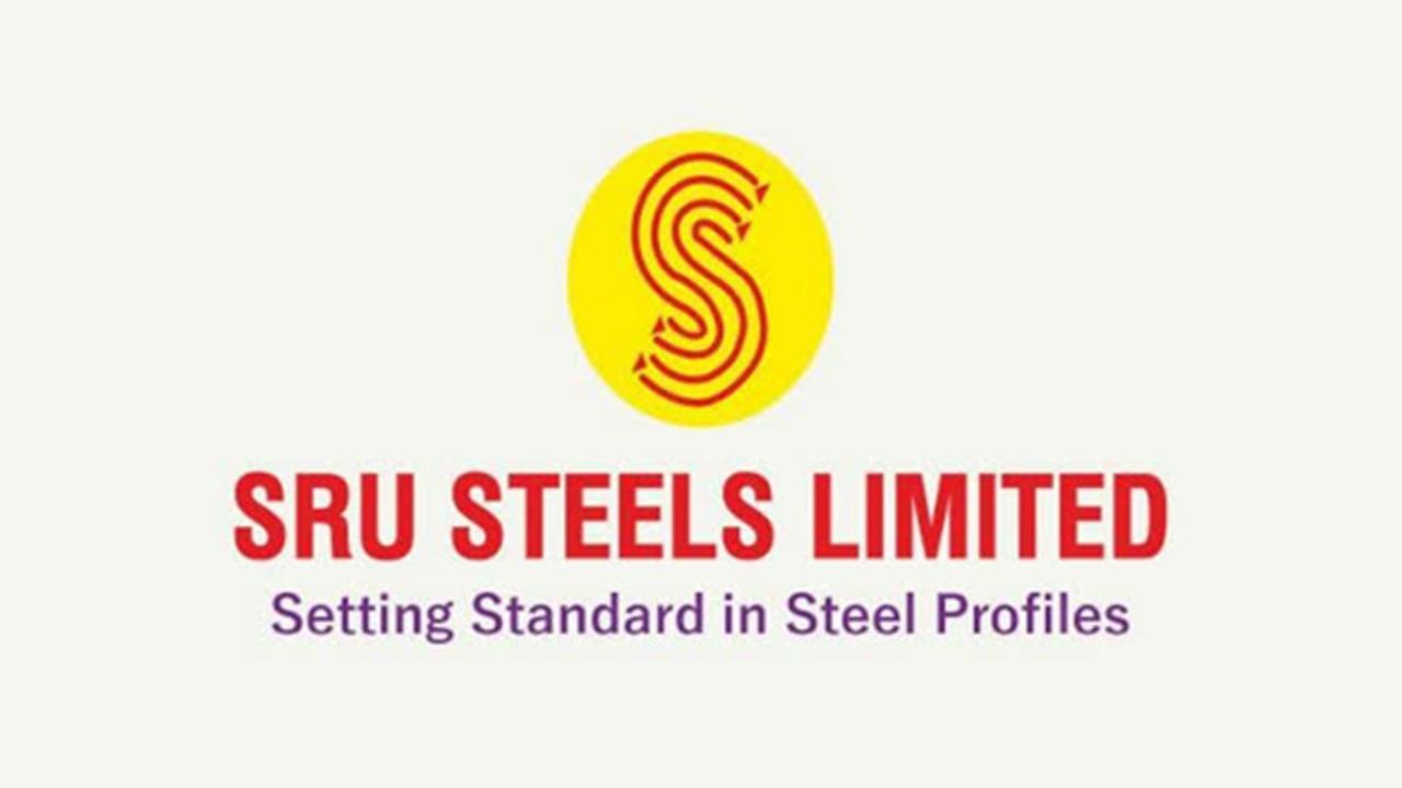 SRU Steels Limited (BSE: 540914) to Receive a Whopping 120 Crore Order from Bangladesh, Igniting High Hopes for Investors