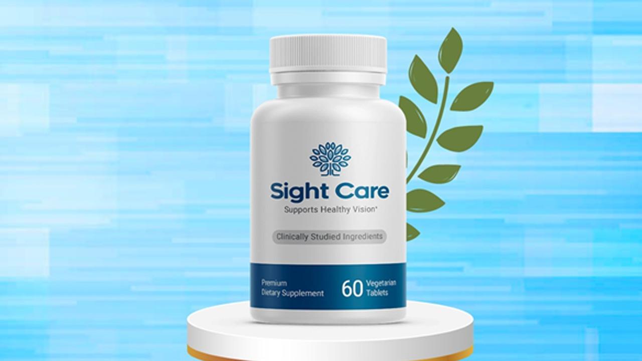 SightCare Reviews SCAM Conspiracy Examined By Medical Experts
