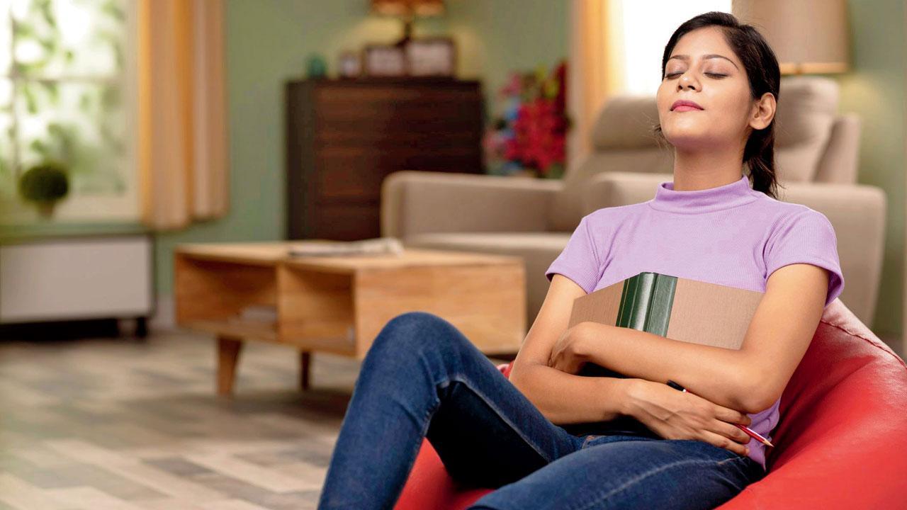 Top six lessons handpicked from the chapters of The Wisdom of Morrie