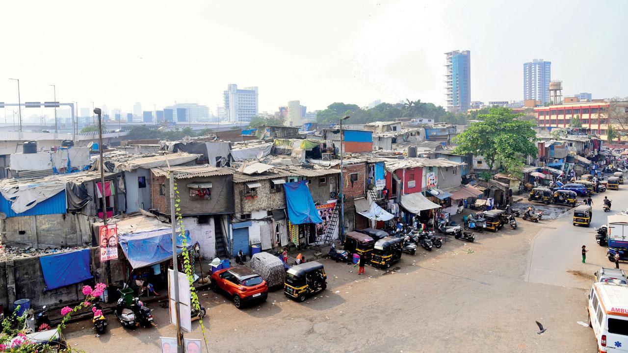 ‘Corporators are needed despite shortcomings’