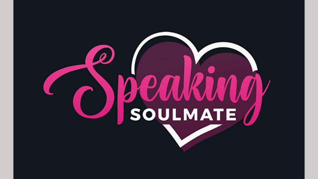 Speaking Soulmate Reviews - Is It Worth To Buy AI-Based Video Reading & Drawing for True Love? Shocking Report!