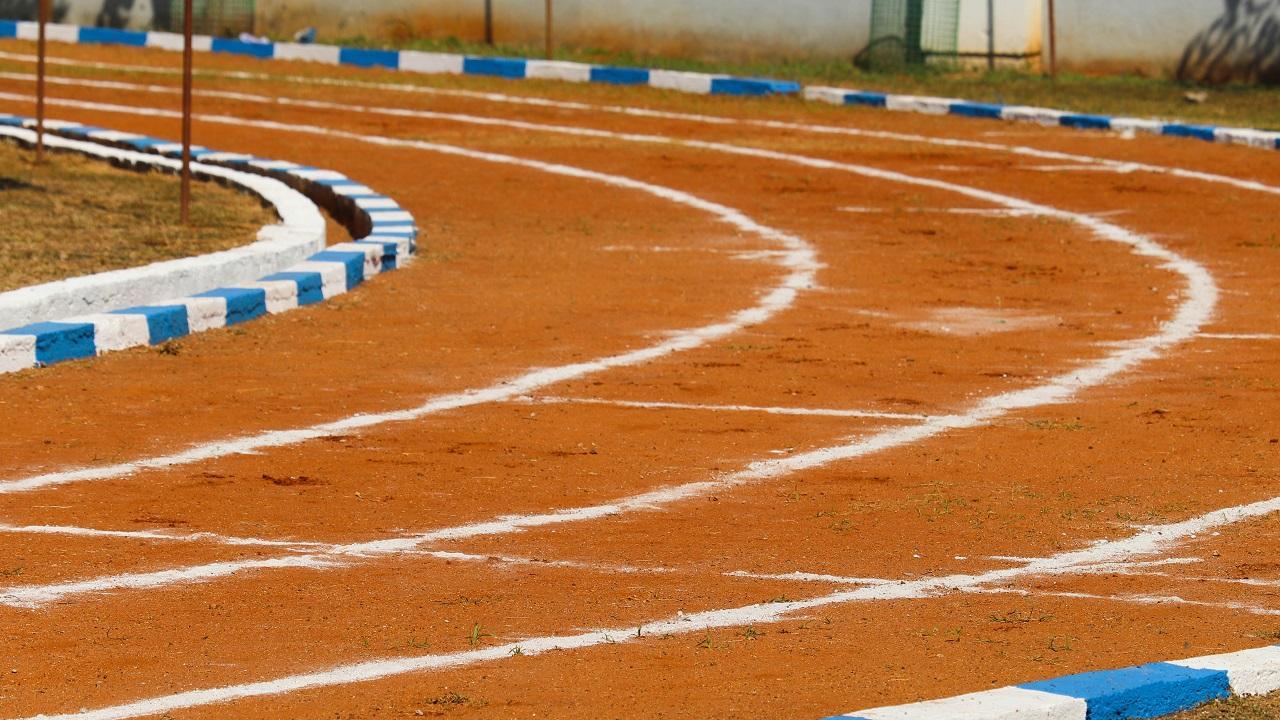 Well-equipped stadiums to be set up in Latur, says Maharashtra minister