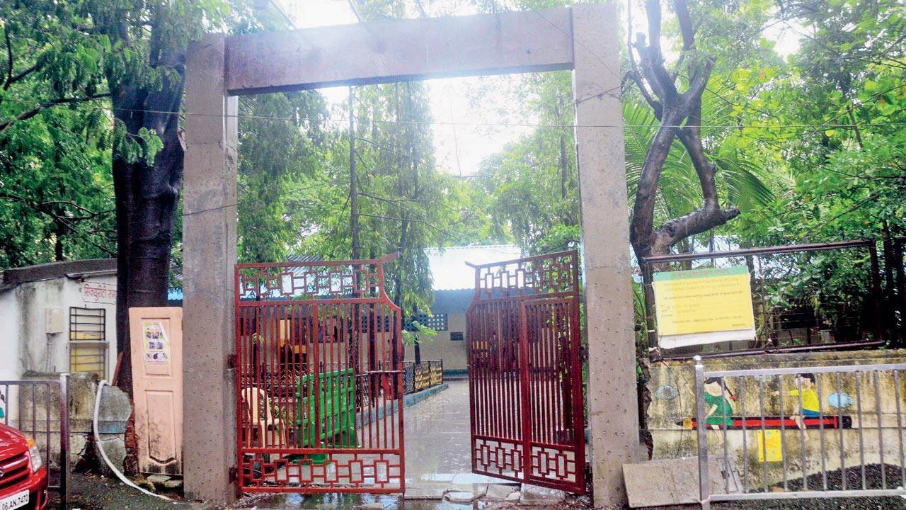 Maharashtra govt’s Saral portal fails digital India test