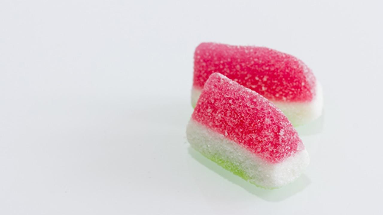 Best THC Gummies: Top 5 THC Edibles To Buy Online