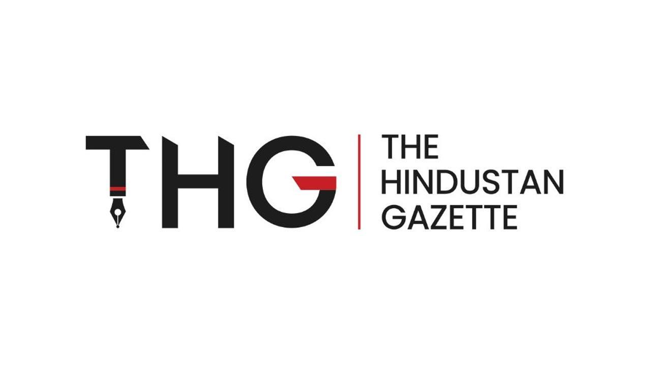 THG Media Anticipated to Sell Shares Valued at 30 Crores Amidst Buzz of Web Portal Sector