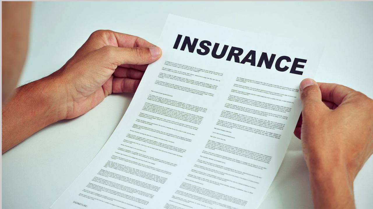 7 Reasons To Get Term Insurance Early On In Life