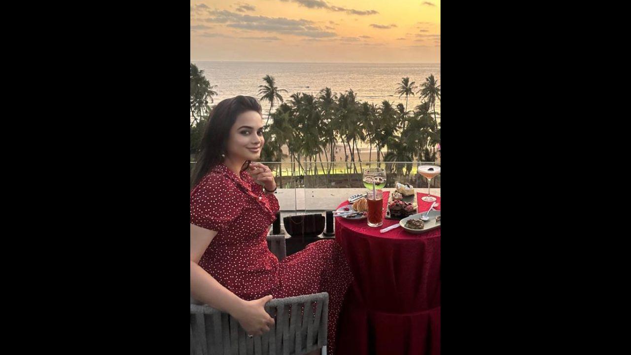 From Lawyer to Travel Mogul: The Remarkable Story of Shivani Joon