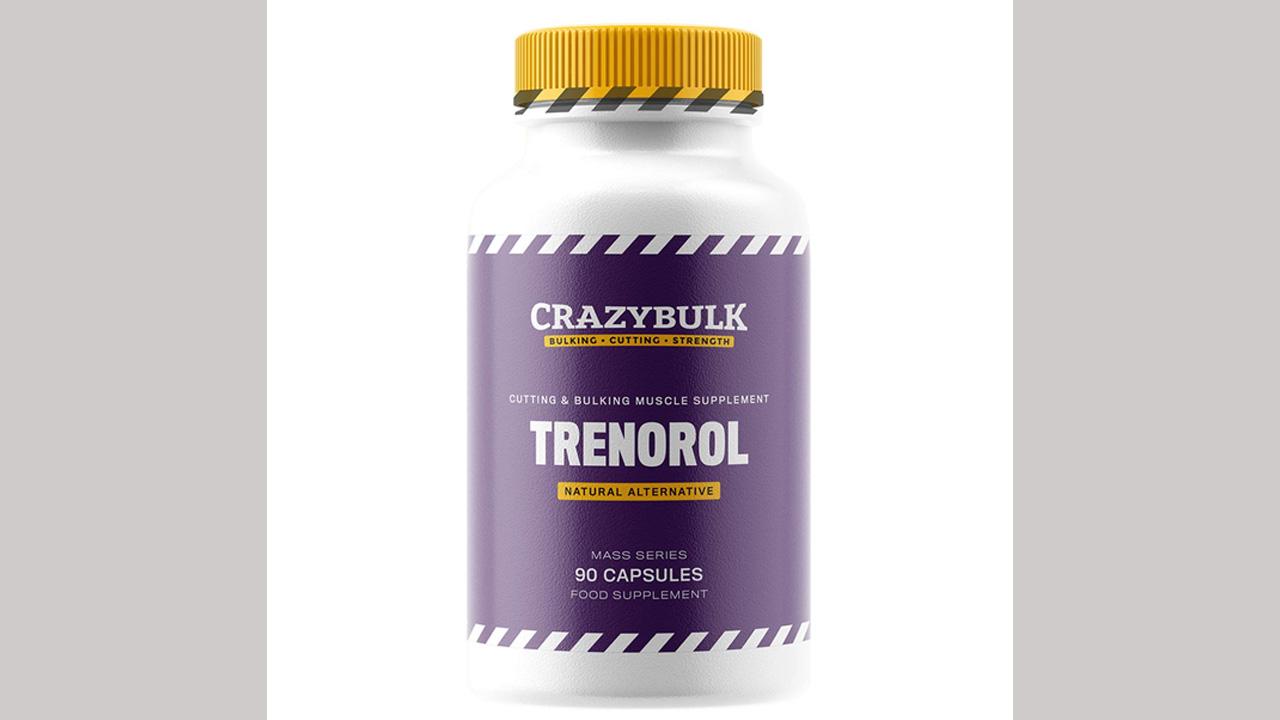 Trenbolone for women Cycle, Dosage, Side Effects (Before And After Results)