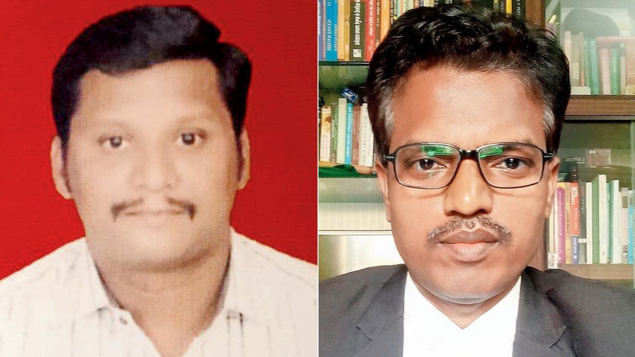 Tribunal revokes prolonged suspension of officer awaiting review