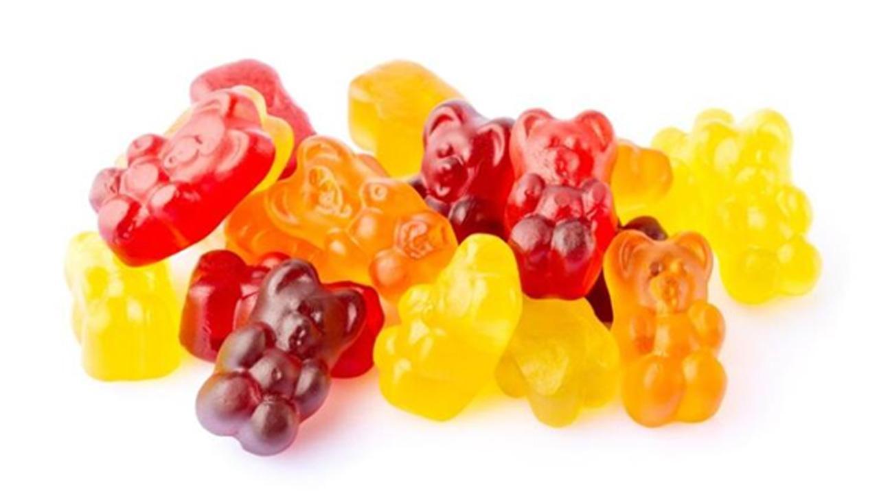 Lifesource Keto Gummies Reviews (SCAM Or LEGIT) Nobody Tells You This! [Trinity Keto ACV Gummies]