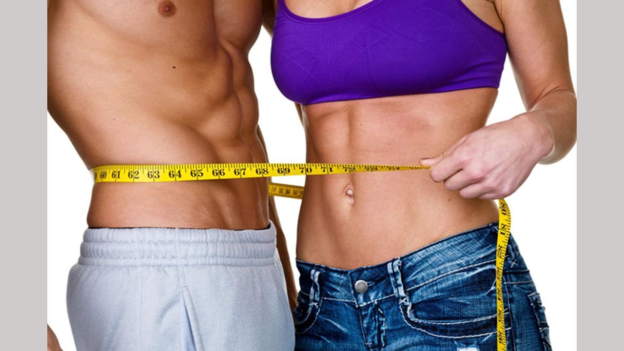 Truvy Weight Loss Reviews: 5 Best Alternatives for Truvy Weight Loss Pills